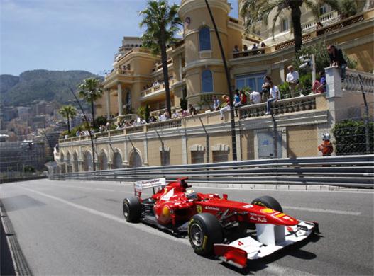 Fernando-Alonso-terms-Monaco-Grand-Prix-run-best-for-Ferrari-in-2011-Formula-1-season-72593